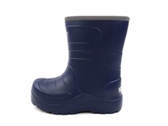 CeLaVi pageant blue thermal boots